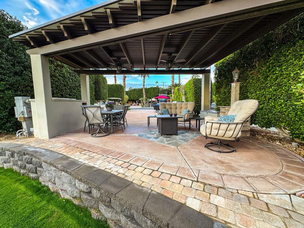 MLS #219132291DA image #28