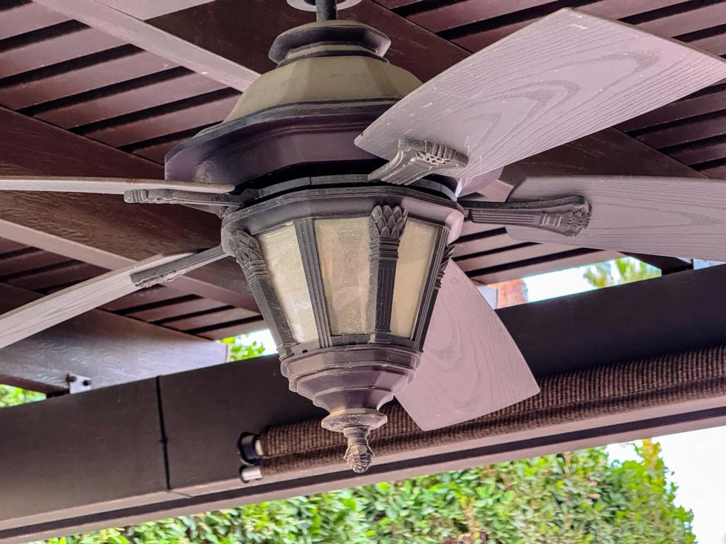 MLS #219132291DA image #29