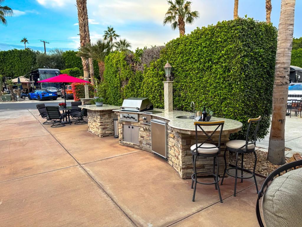 MLS #219132291DA image #30