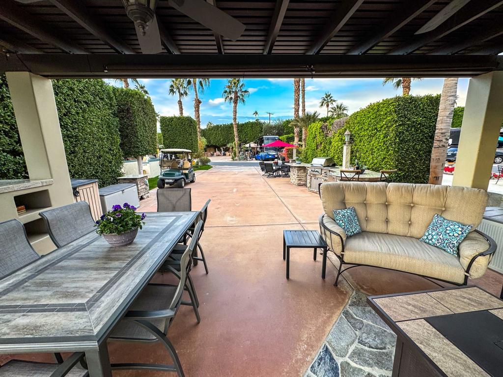 MLS #219132291DA image #31