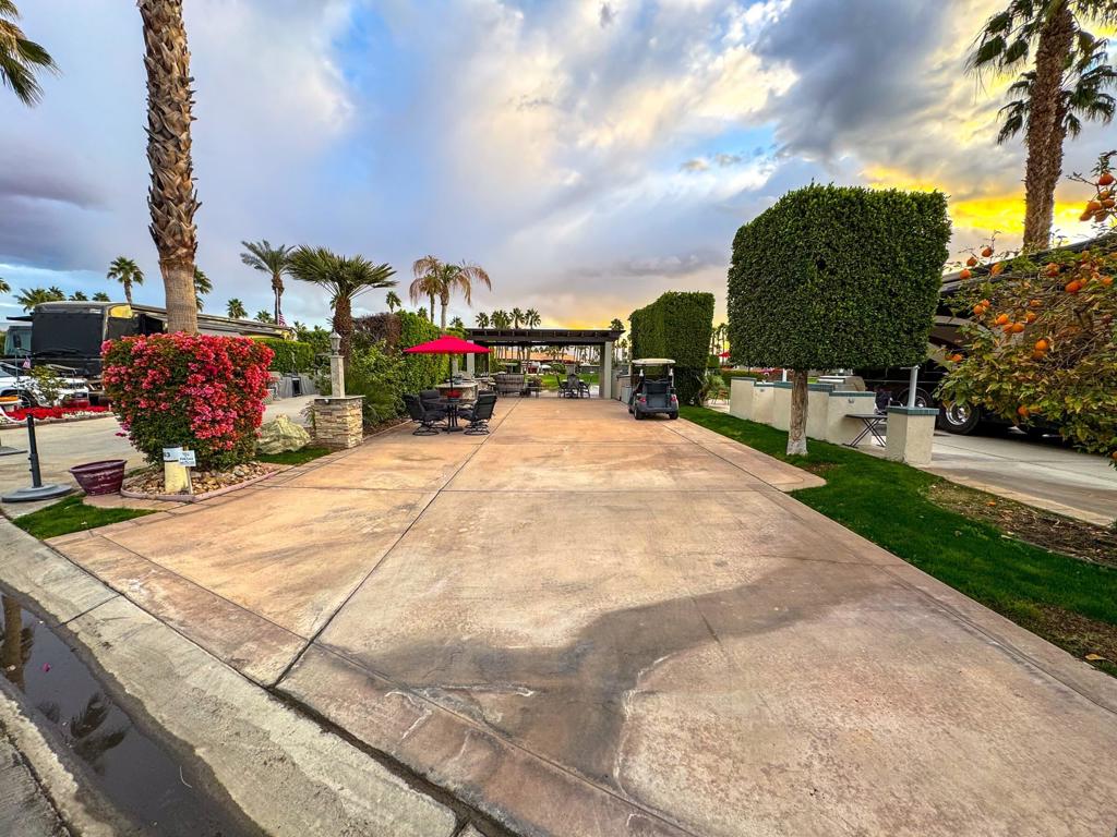 MLS #219132291DA image #32