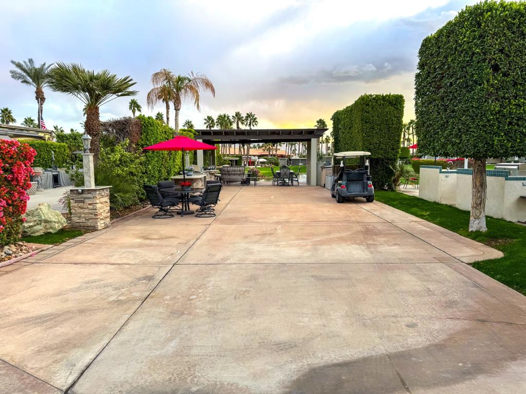 MLS #219132291DA image #33