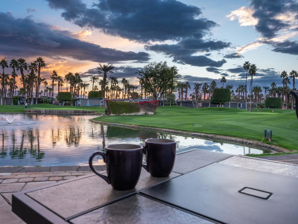 MLS #219132291DA image #34