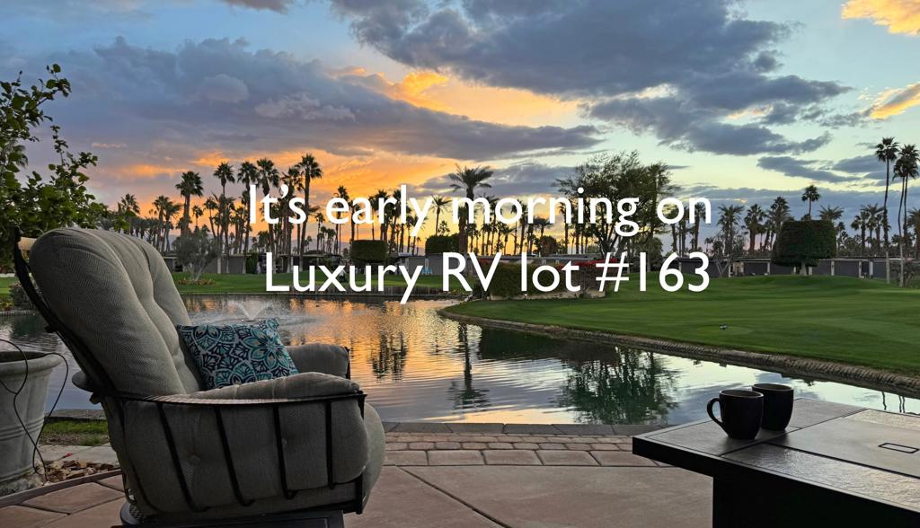 MLS #219132291DA image #4