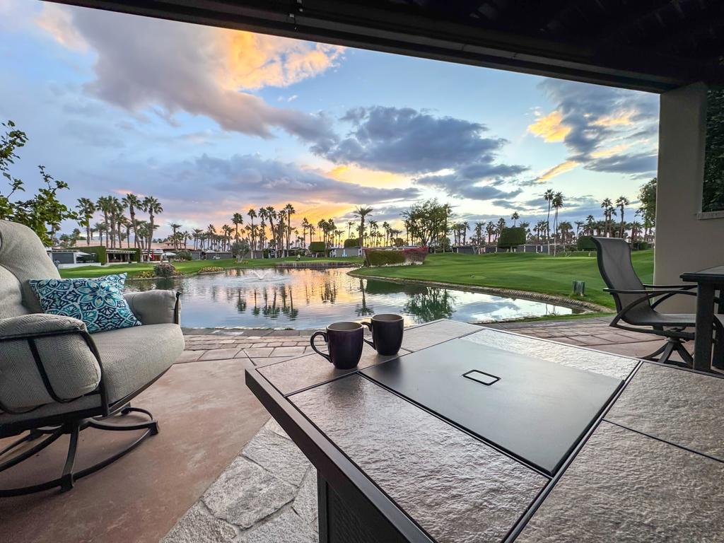 MLS #219132291DA image #5