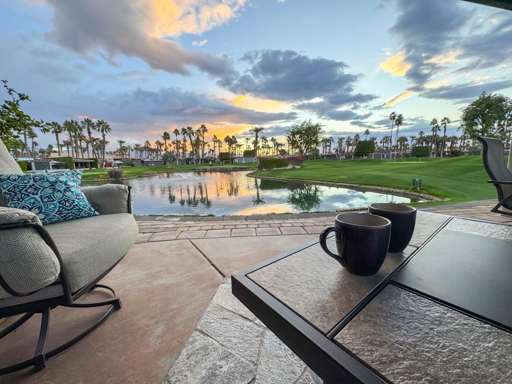 MLS #219132291DA image #6