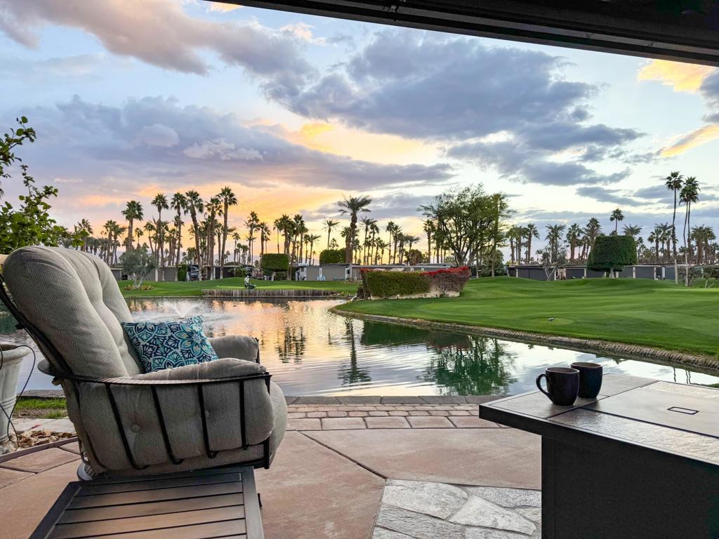 MLS #219132291DA image #7