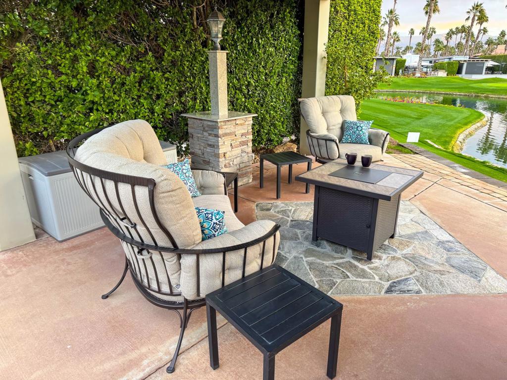 MLS #219132291DA image #8