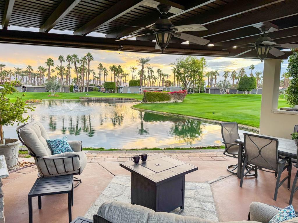 MLS #219132291DA image #9