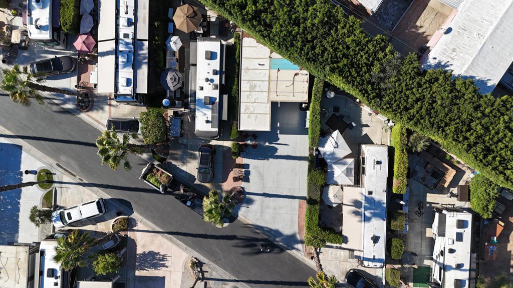 MLS #219132293DA image #0