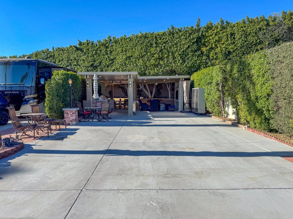 MLS #219132293DA image #1