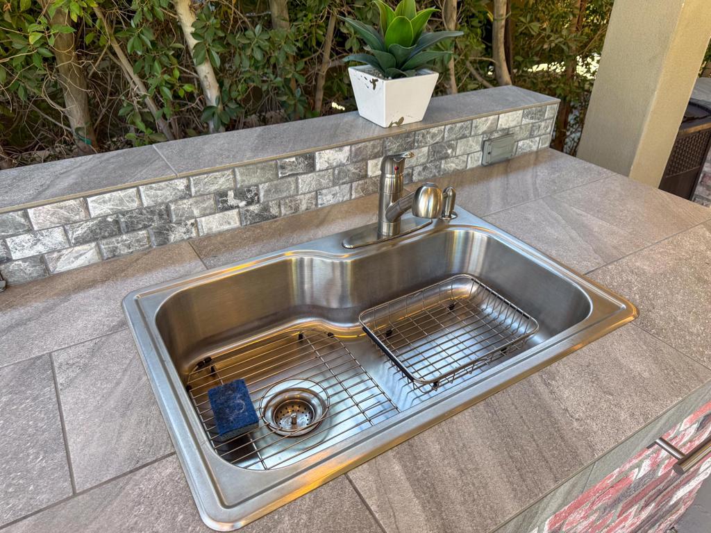 MLS #219132293DA image #10