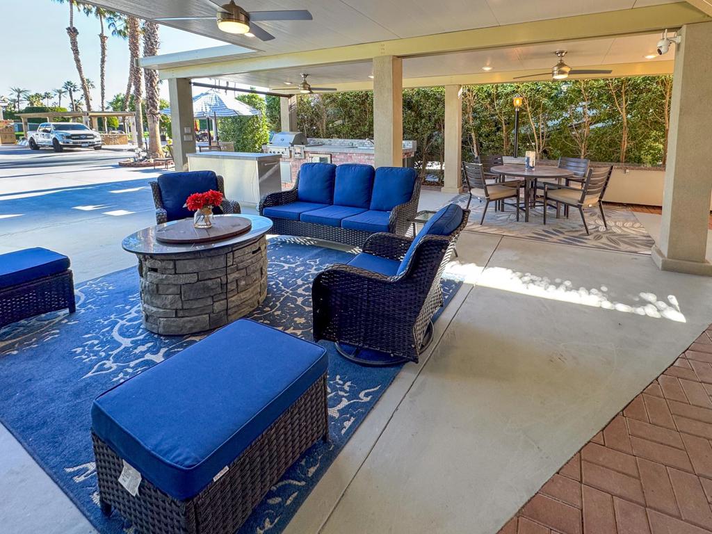 MLS #219132293DA image #11