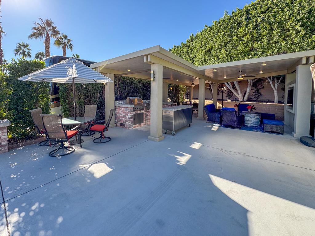 MLS #219132293DA image #3