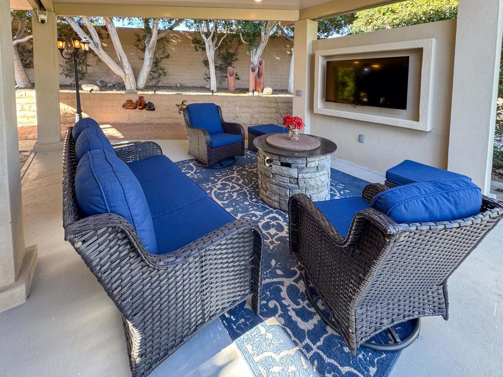 MLS #219132293DA image #4