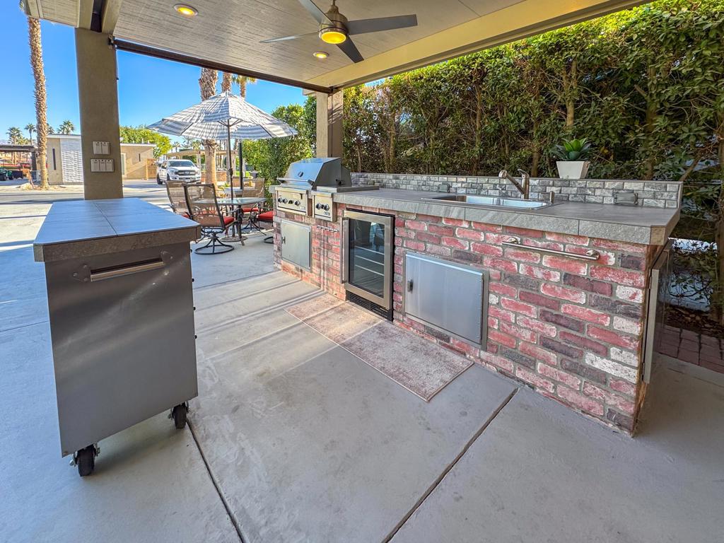 MLS #219132293DA image #5