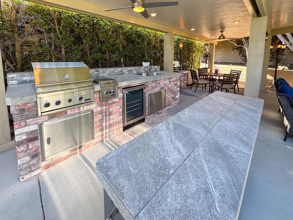 MLS #219132293DA image #6