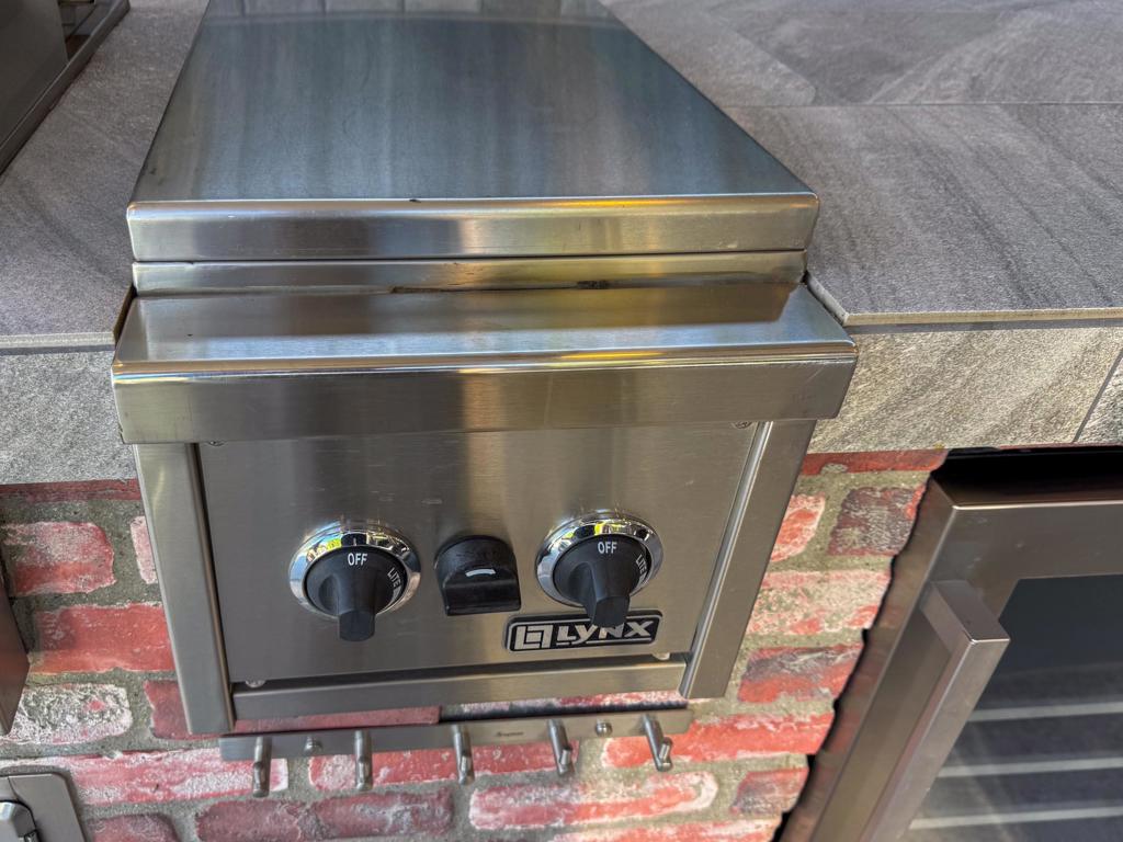 MLS #219132293DA image #8