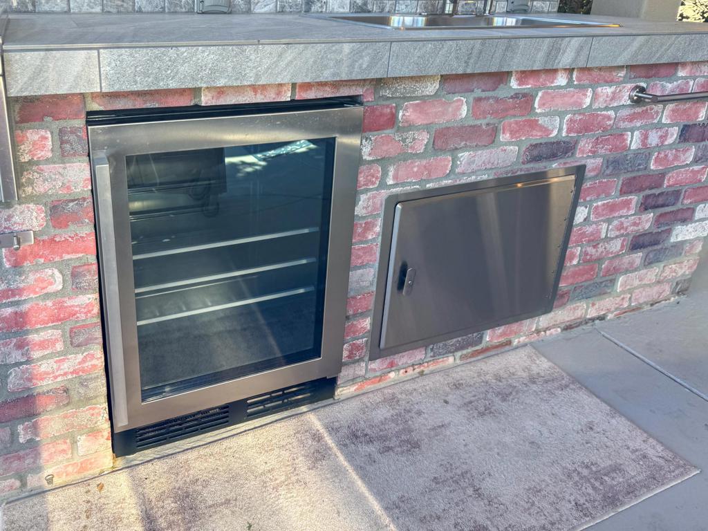 MLS #219132293DA image #9