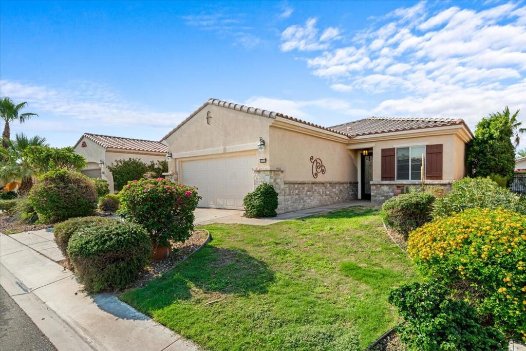 MLS #219132300DA image #1