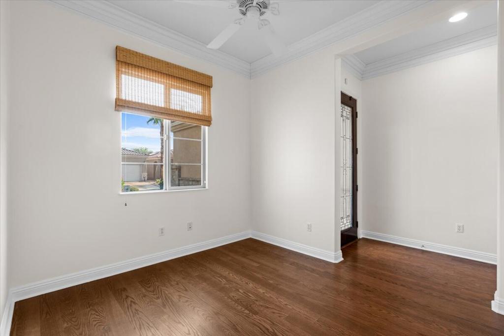 MLS #219132300DA image #10