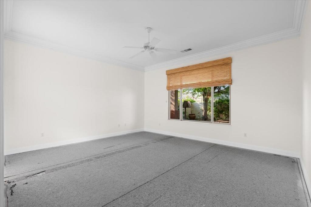 MLS #219132300DA image #12