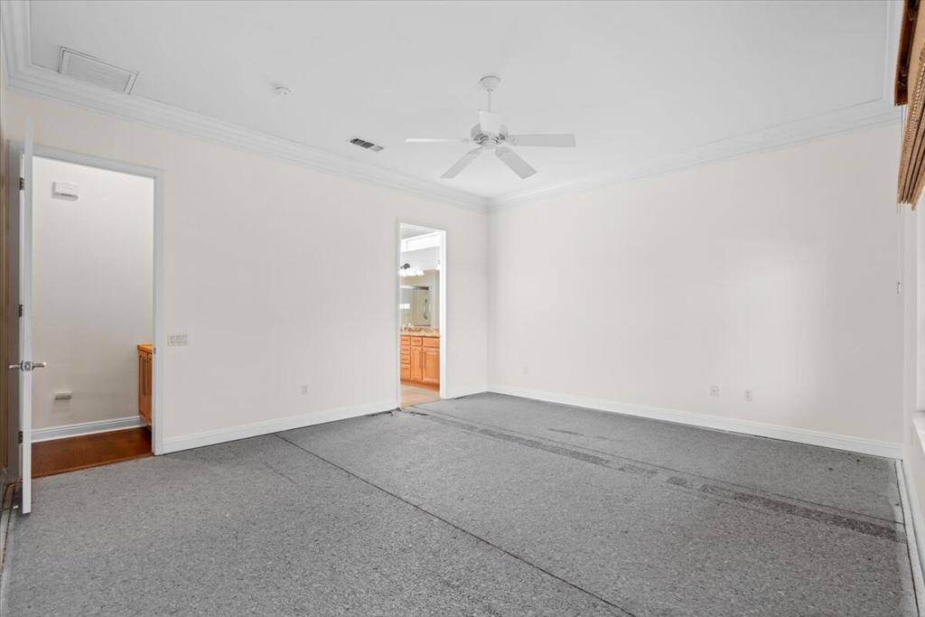 MLS #219132300DA image #13