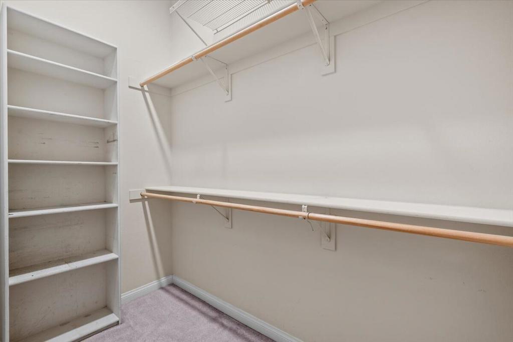 MLS #219132300DA image #15