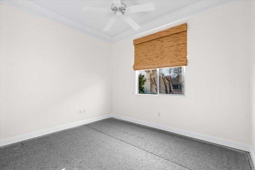 MLS #219132300DA image #16