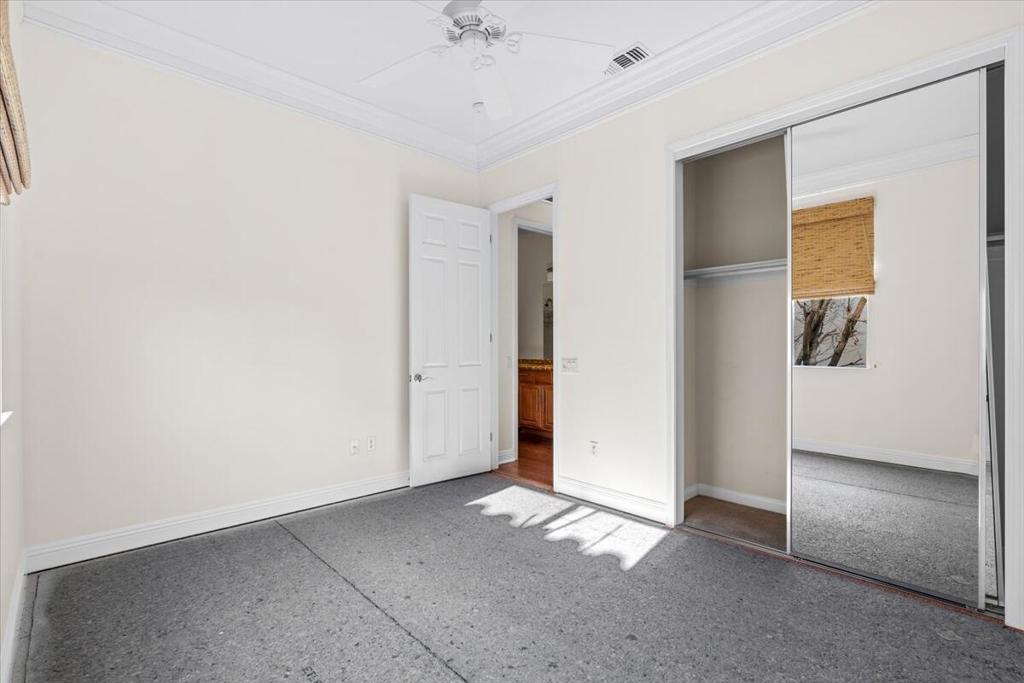 MLS #219132300DA image #17