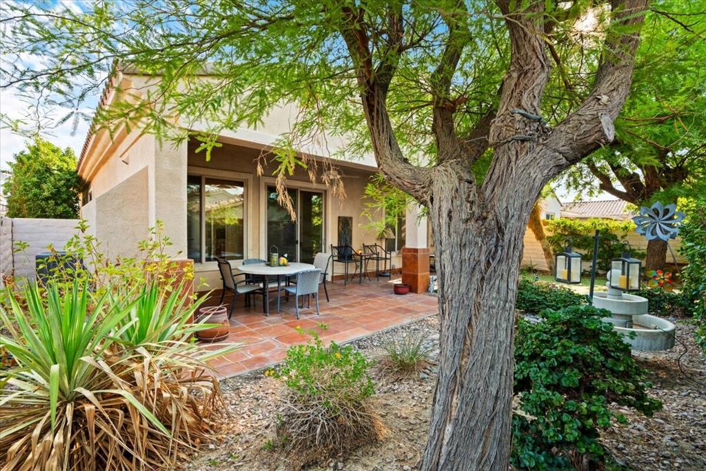 MLS #219132300DA image #21