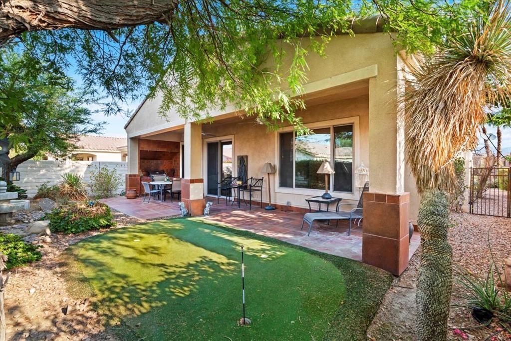 MLS #219132300DA image #22