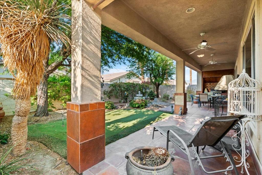 MLS #219132300DA image #23