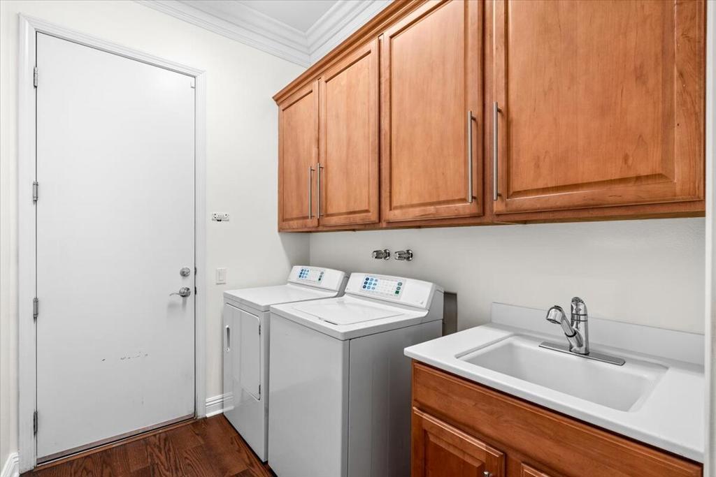 MLS #219132300DA image #24