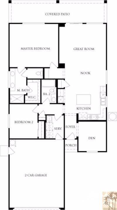 MLS #219132300DA image #26