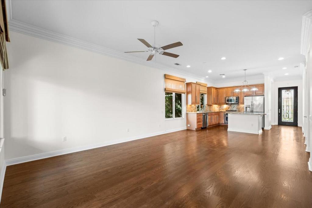 MLS #219132300DA image #3