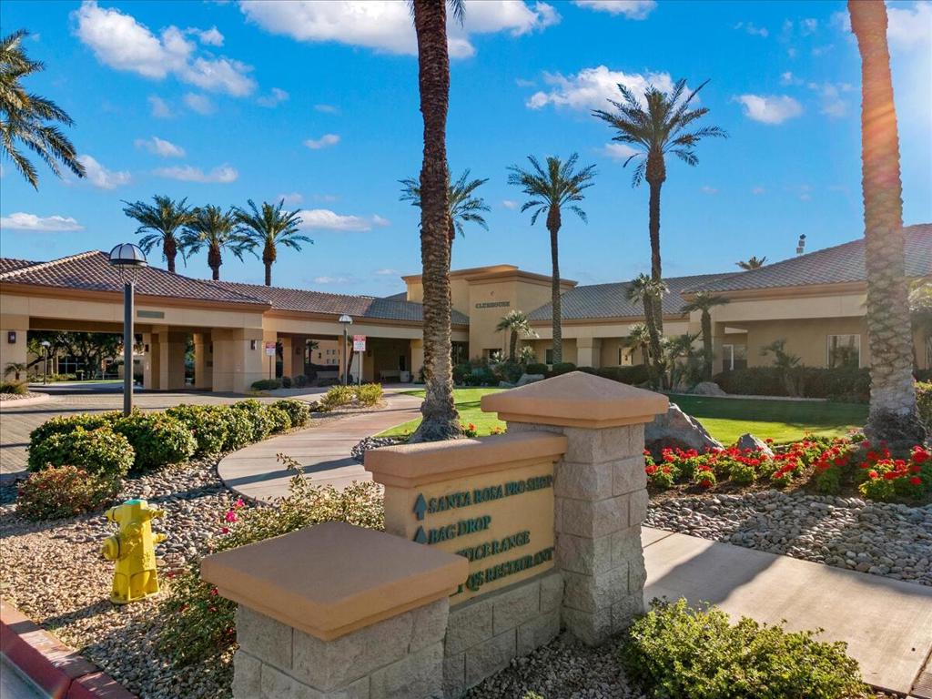 MLS #219132300DA image #30