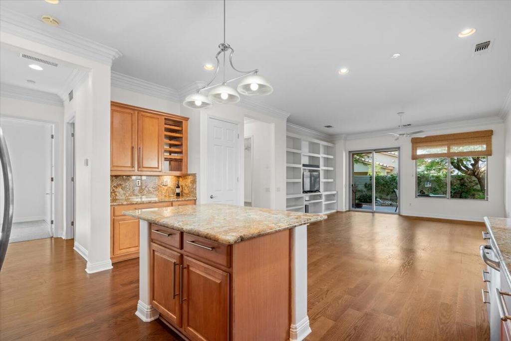 MLS #219132300DA image #4