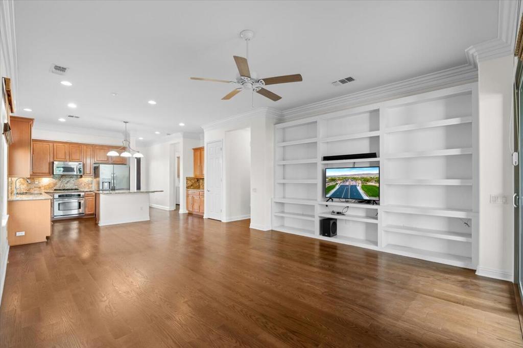 MLS #219132300DA image #7