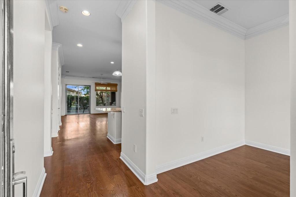 MLS #219132300DA image #8