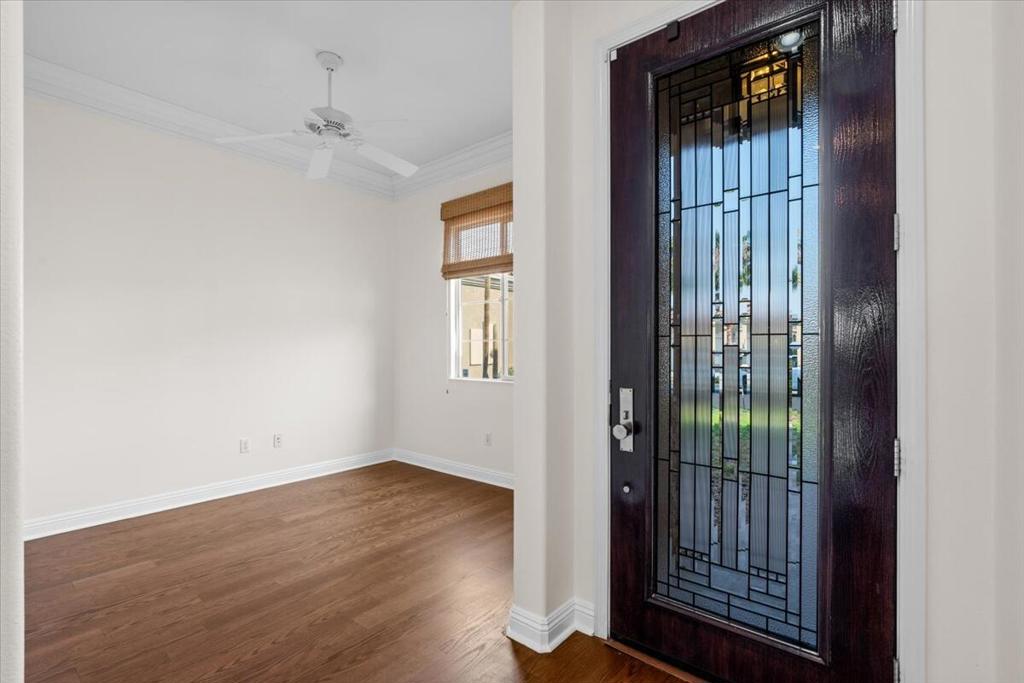 MLS #219132300DA image #9