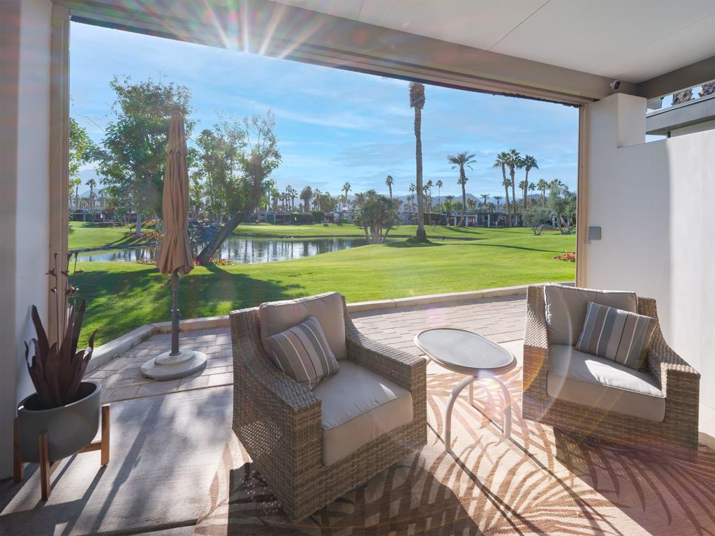 MLS #219132301DA image #1