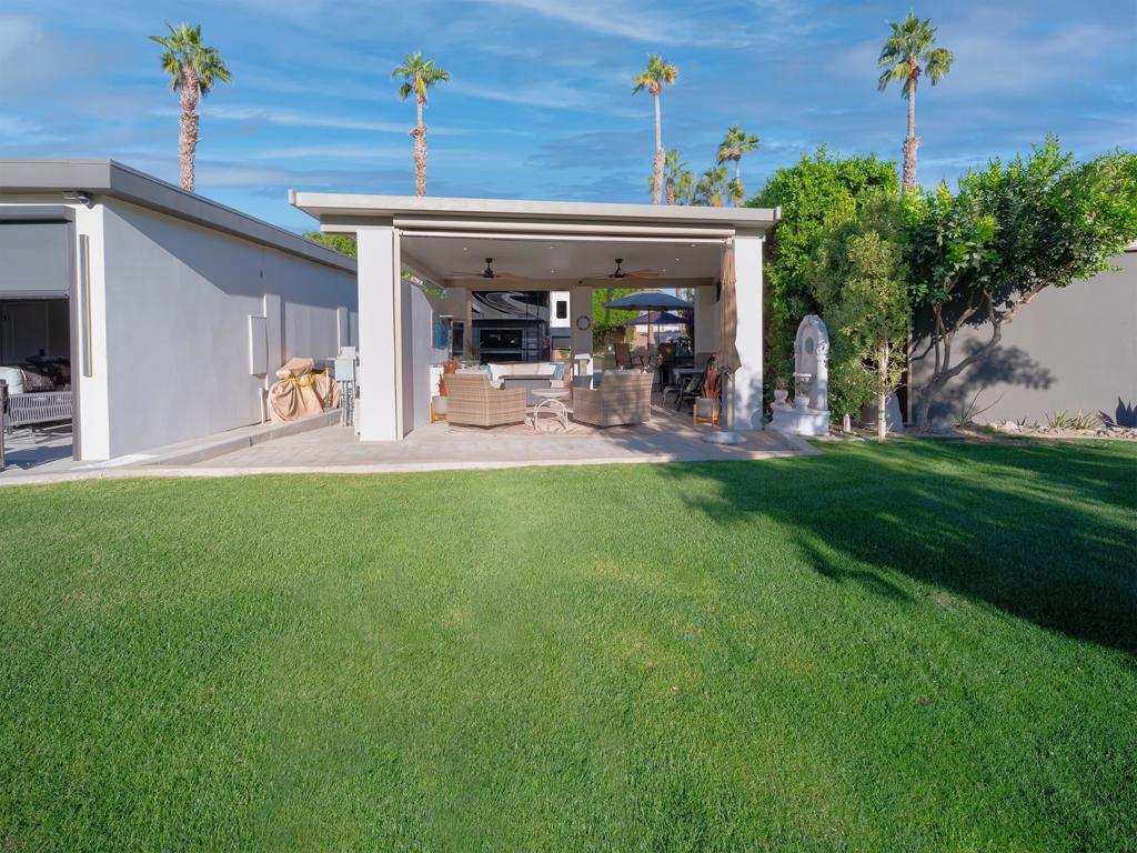 MLS #219132301DA image #2