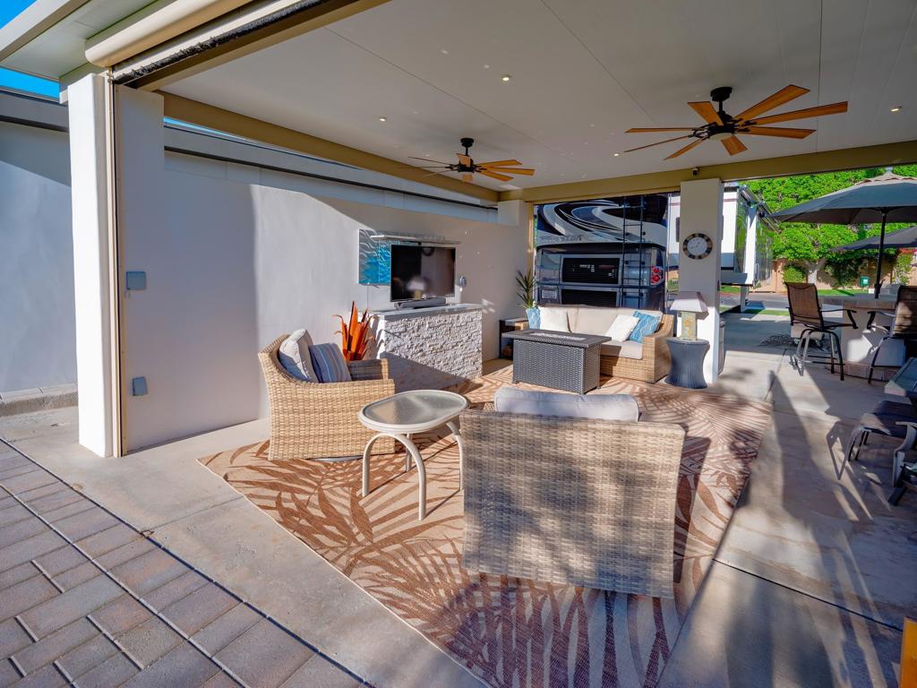 MLS #219132301DA image #3