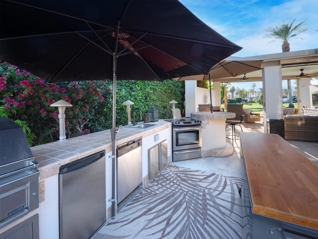 MLS #219132301DA image #5