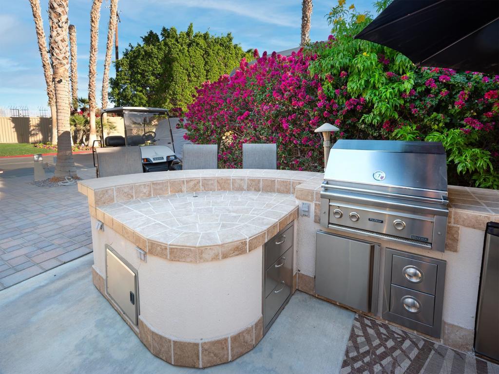 MLS #219132301DA image #6