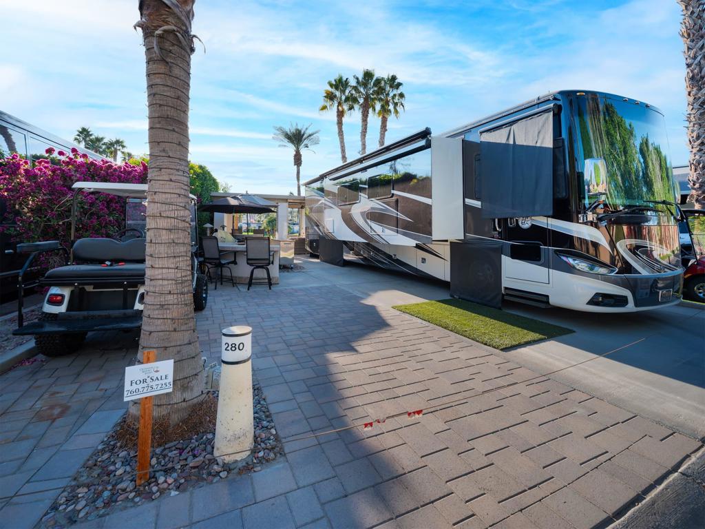 MLS #219132301DA image #7