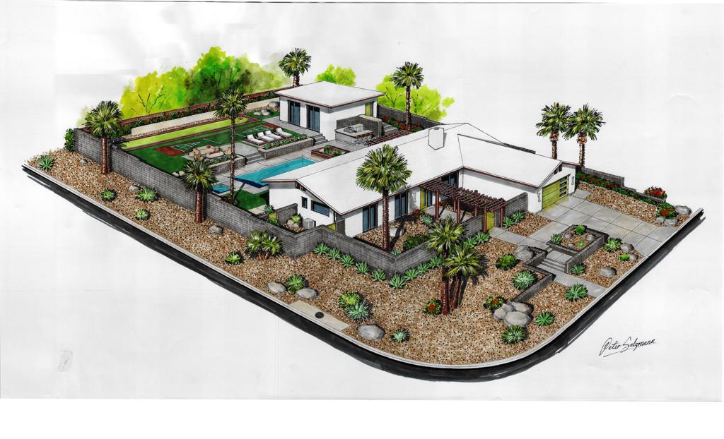 MLS #219132302DA image #1