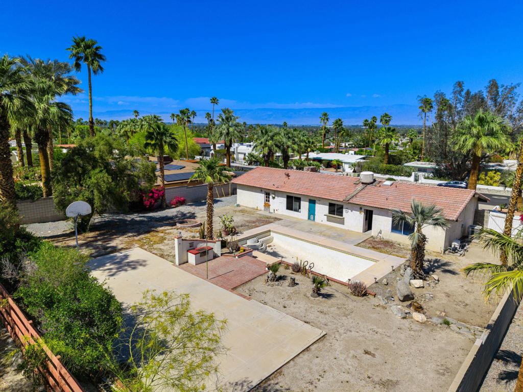 MLS #219132302DA image #11