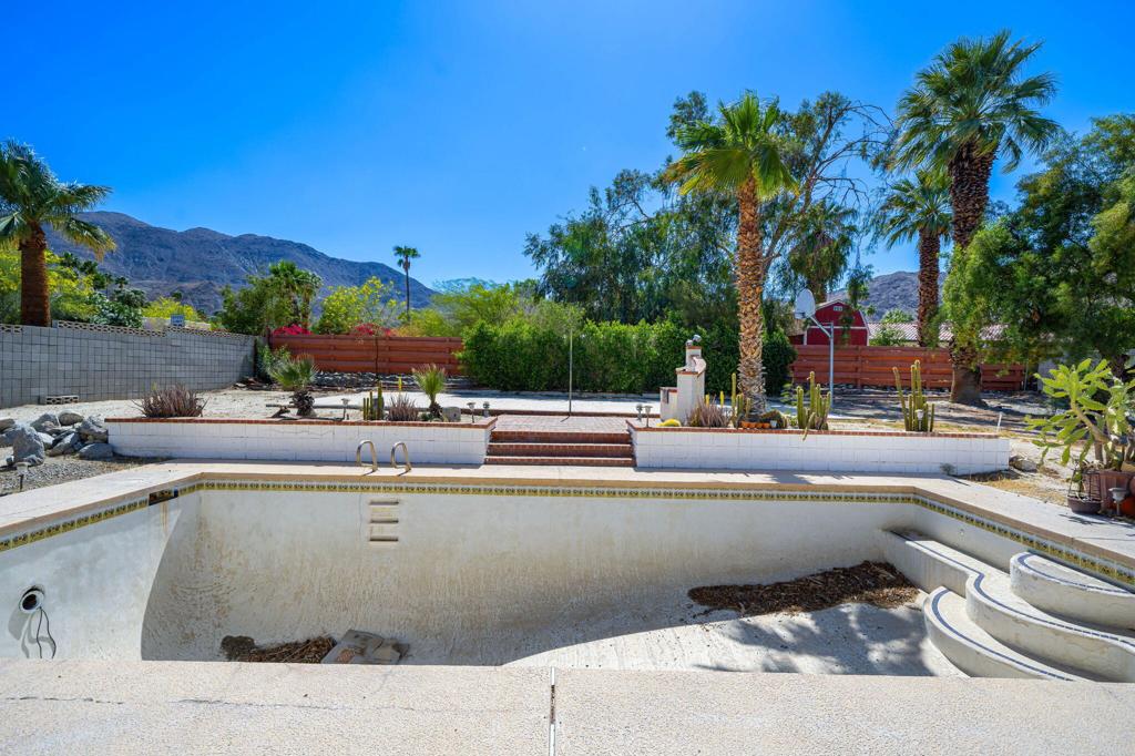 MLS #219132302DA image #18